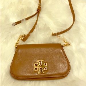 Tory Burch small cross body